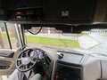 2012 DAF XF 105, белый, 2800000 рублей - вид 5