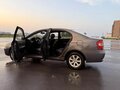 2013 Lifan Solano I (620), серый, 250000 рублей - вид 6