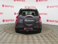 2008 Suzuki Grand Vitara II Рестайлинг, серый - вид 6