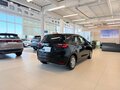 2021 Honda Fit IV, чёрный, 1379000 рублей - вид 6