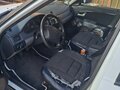 2010 Lada (ВАЗ) Priora I, белый, 325000 рублей - вид 10