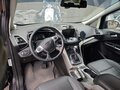 2012 Ford C-MAX II, серый, 1100000 рублей - вид 2
