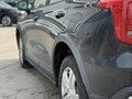 2026 Haval Jolion I Рестайлинг 2, чёрный, 2449000 рублей - вид 8