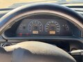2012 Lada (ВАЗ) 2114, серебристый, 205000 рублей - вид 7