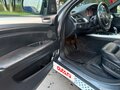 2007 BMW X5 3.0si II (E70), серый, 1750000 рублей - вид 5