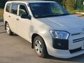 2018 Toyota Probox I Рестайлинг, белый, 1050000 рублей - вид 3