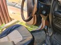 2007 Great Wall Hover, серый, 450000 рублей - вид 5