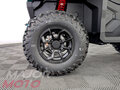 2026 CFMoto CFORCE 400L EPS, зелёный, 879900 рублей - вид 10