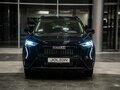 2026 Haval Jolion I Рестайлинг, чёрный, 2449000 рублей - вид 1