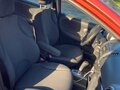 2006 Nissan Note I, оранжевый, 565000 рублей - вид 6