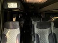 2012 Mercedes-Benz Sprinter, белый, 2550000 рублей - вид 7