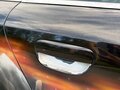 2001 Audi A4 II (B6), чёрный - вид 8