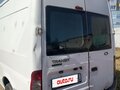 2006 Ford Transit, белый, 699999 рублей - вид 10