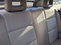 2001 Audi A2, фиолетовый, 490000 рублей - вид 11