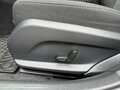 2019 Mercedes-Benz C-Класс 180 IV (W205) Рестайлинг, чёрный, 2819000 рублей - вид 9