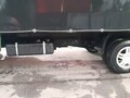 2008 ГАЗ ГАЗель (3302), зелёный, 865000 рублей - вид 11