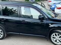 2012 Nissan X-Trail II Рестайлинг, чёрный, 1500000 рублей - вид 4