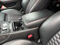 2015 Audi RS 6 III (C7) Рестайлинг, серый, 6500000 рублей - вид 9