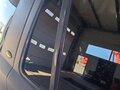 2009 Land Rover Freelander II, чёрный, 710000 рублей - вид 8