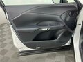 2022 Lexus RX 350 V, белый - вид 8