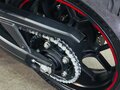 2020 Honda CBR 650R, красный, 900000 рублей - вид 5