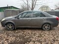 2013 Geely MK I Рестайлинг, серый, 120000 рублей - вид 1