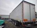 2022 Тонар 97882, чёрный, 1639914 рублей - вид 3
