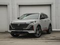 2025 Changan UNI-S I, серый - вид 1