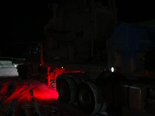 2025 УралСпецТранс Прицеп бортовой, синий, 2583000 рублей, вид 5