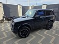 2024 Lada (ВАЗ) Niva Legend I, зелёный, 1100000 рублей - вид 6