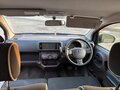 2016 Toyota Passo II (C30), фиолетовый, 700000 рублей - вид 6