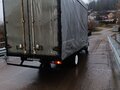 2011 ГАЗ ГАЗель (3302), серебристый, 790000 рублей - вид 5