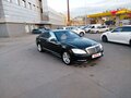 2011 Mercedes-Benz S-Класс 500 V (W221) Рестайлинг, чёрный, 1777000 рублей - вид 3