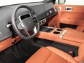 2026 Li Auto (Lixiang) L7 52.3 kWh I Рестайлинг, чёрный, 10590000 рублей - вид 7