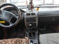 2006 Great Wall Safe, синий, 400000 рублей - вид 3