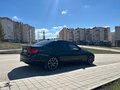 2013 BMW 3 серии 316i VI (F3x), чёрный, 1238000 рублей - вид 3