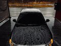 2006 Volkswagen Passat B6, коричневый, 800000 рублей - вид 4