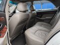 2004 Hyundai XG I Рестайлинг, белый, 700000 рублей - вид 7