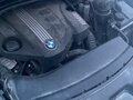 2009 BMW X3 20d I (E83) Рестайлинг, чёрный, 855000 рублей - вид 11