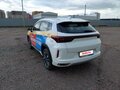 2023 Exeed LX I Рестайлинг, белый, 1010610 рублей - вид 3