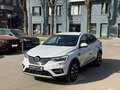 2022 Renault Samsung XM3, белый, 2090000 рублей