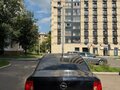 2008 Opel Astra H Рестайлинг, чёрный, 349000 рублей - вид 5