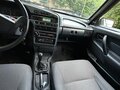 2011 Lada (ВАЗ) 2114, серый - вид 6