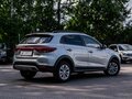 2019 Kia Rio X-Line IV, серый - вид 2
