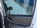 2014 Chevrolet Niva I Рестайлинг, серебристый, 550000 рублей - вид 9
