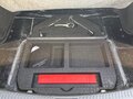 2010 Mazda 6 II (GH) Рестайлинг, красный - вид 9