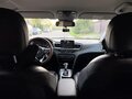 2020 Kia Ceed III, коричневый, 2170000 рублей - вид 11