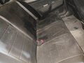 2006 Mitsubishi Lancer IX Рестайлинг, серебристый - вид 5