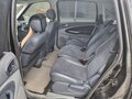 2006 Ford S-MAX I, чёрный - вид 7