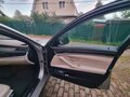 2012 BMW 5 серии 520i VI (F10/F11/F07), бежевый, 1449000 рублей - вид 10